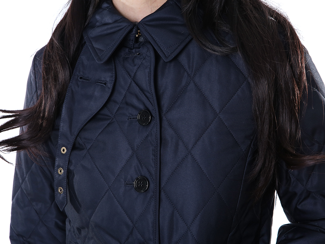 ��ɼ��� ��Ÿ��