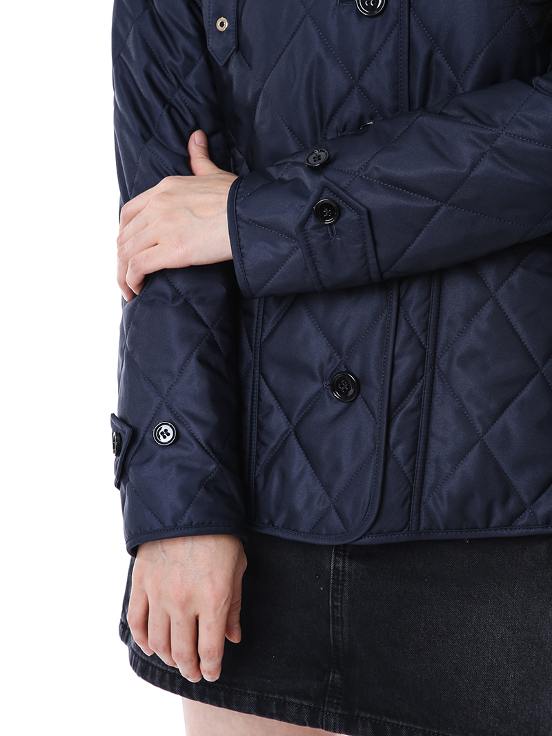 ��Ÿ�ϸ����� �ܿ�