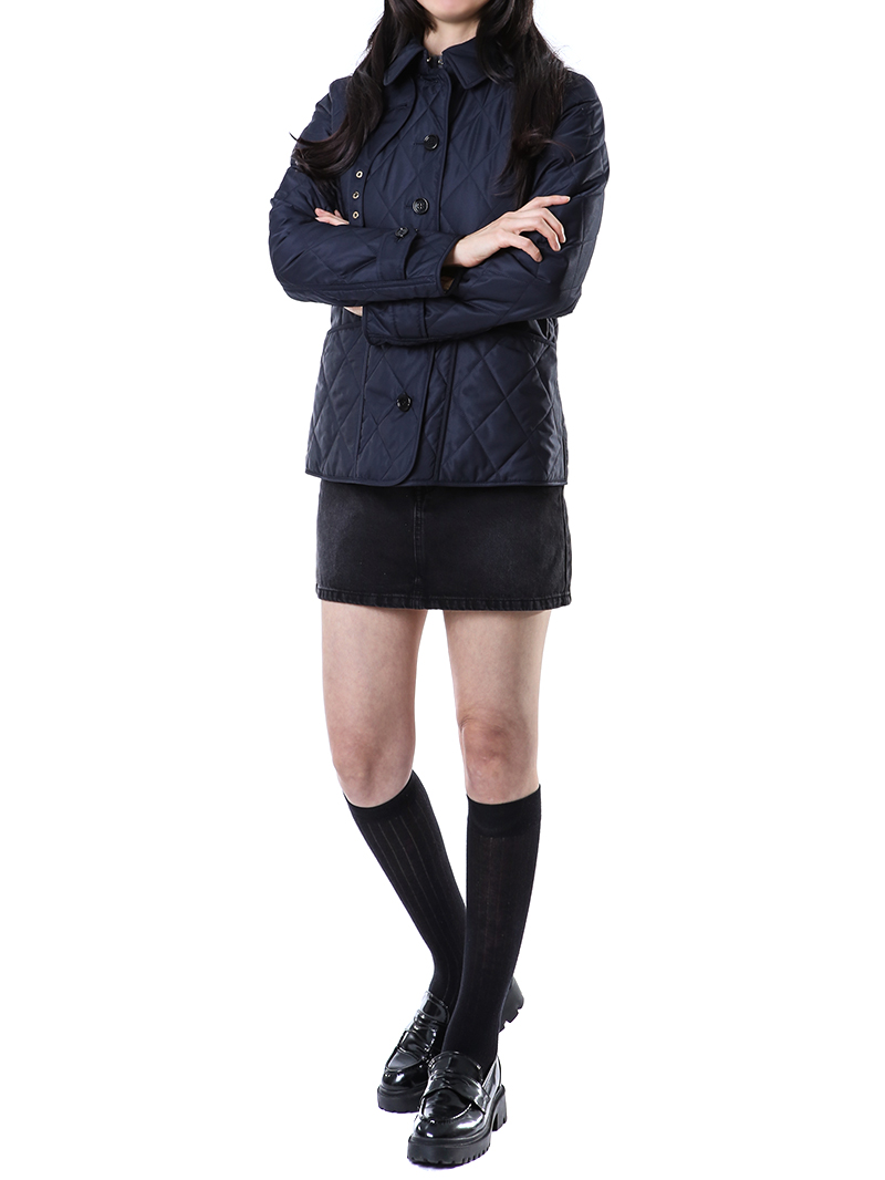 ��Ÿ�ϸ����� �ܿ�