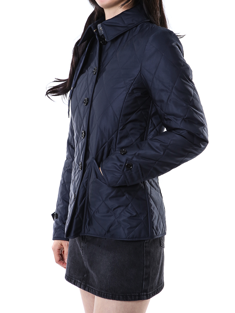 �ܿ� �ʼ���