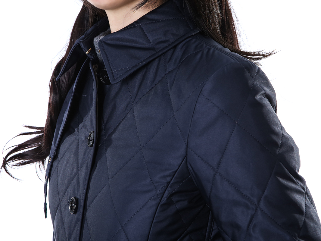 ��ɼ��� ��Ÿ��