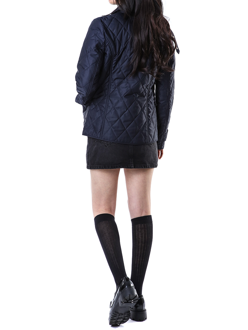 �����̾� �ƿ���