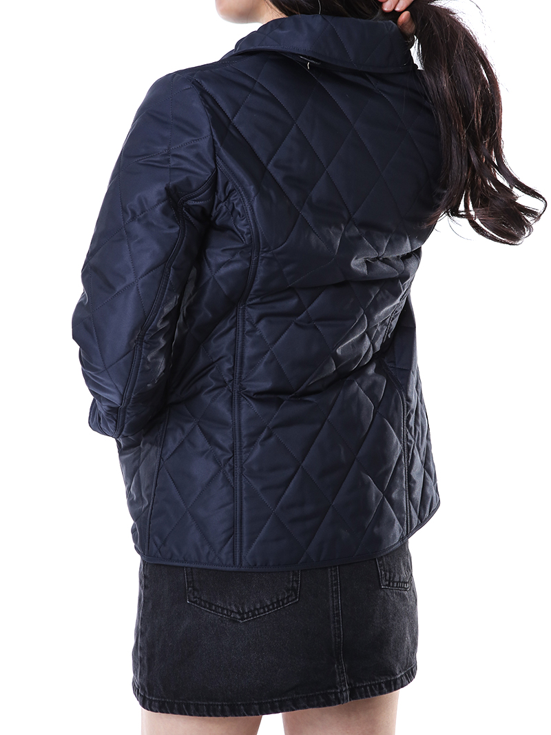 ���� ���