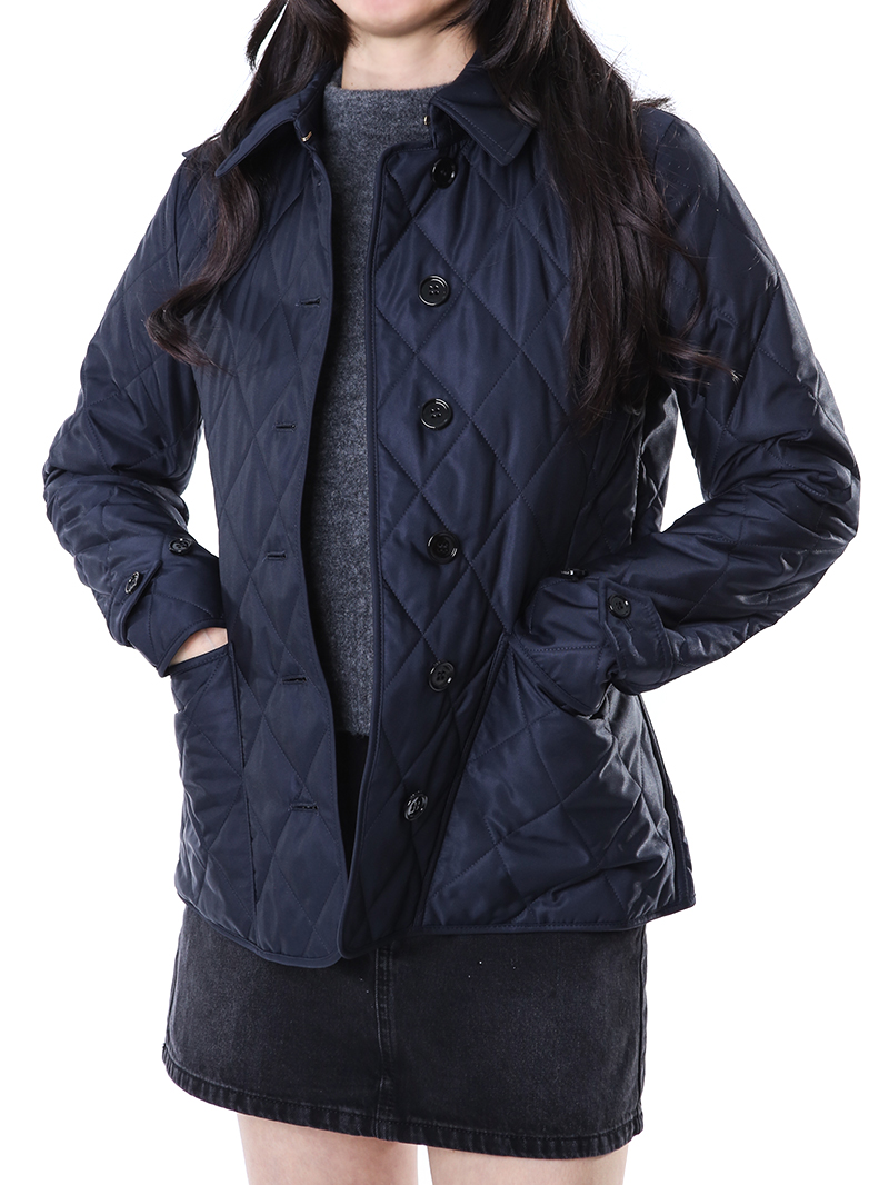 ���� ���