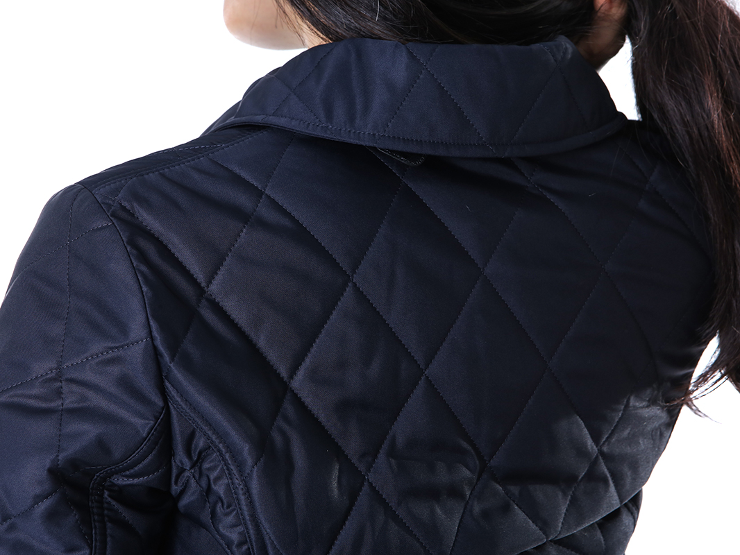 �ƴ��� ���밨