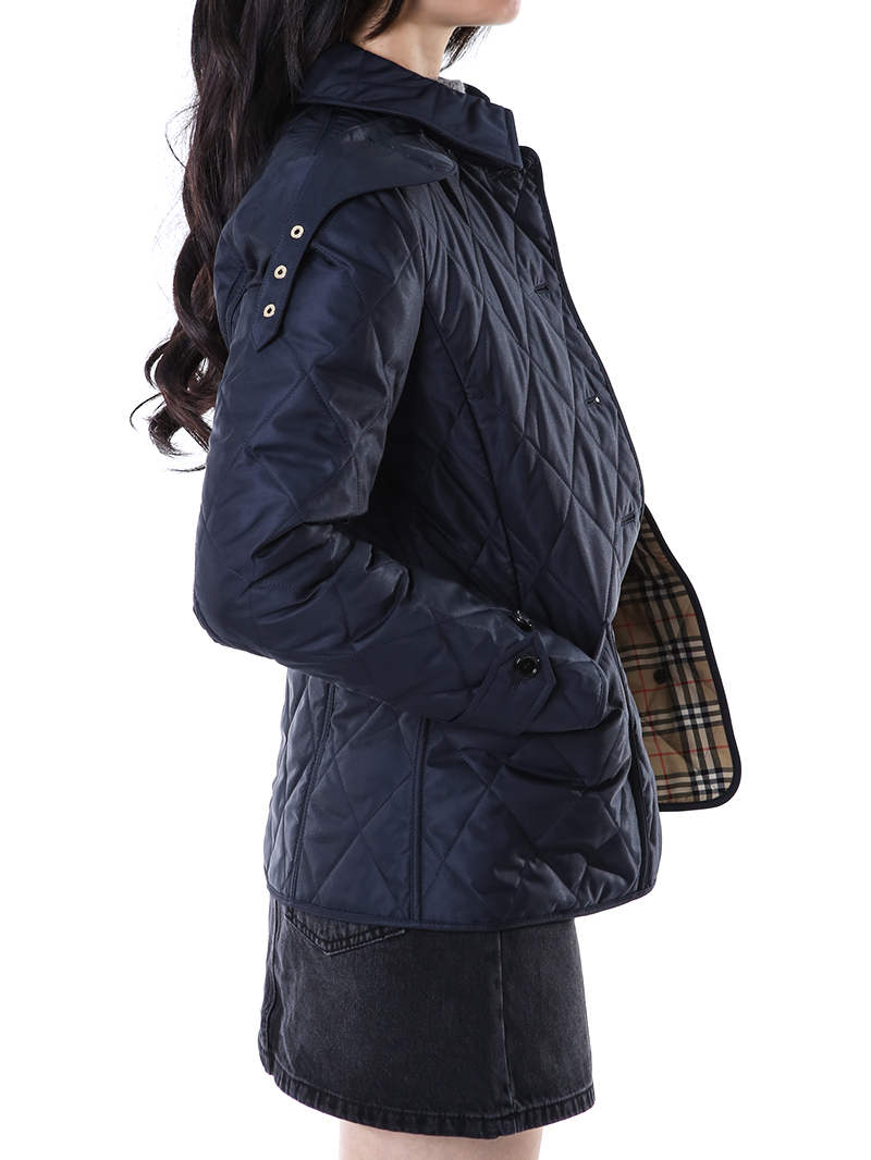 �ܿ�ö ����