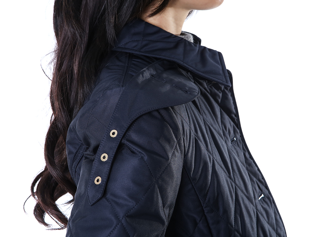 �ܿ� ��Ÿ�ϸ�