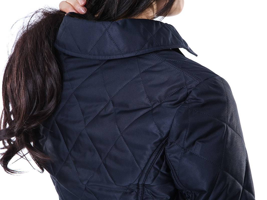 ���� �ܿ� �ƿ���