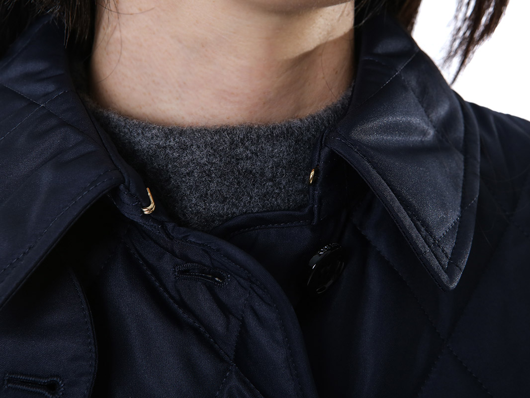 �ܿ� ��Ÿ�ϸ�