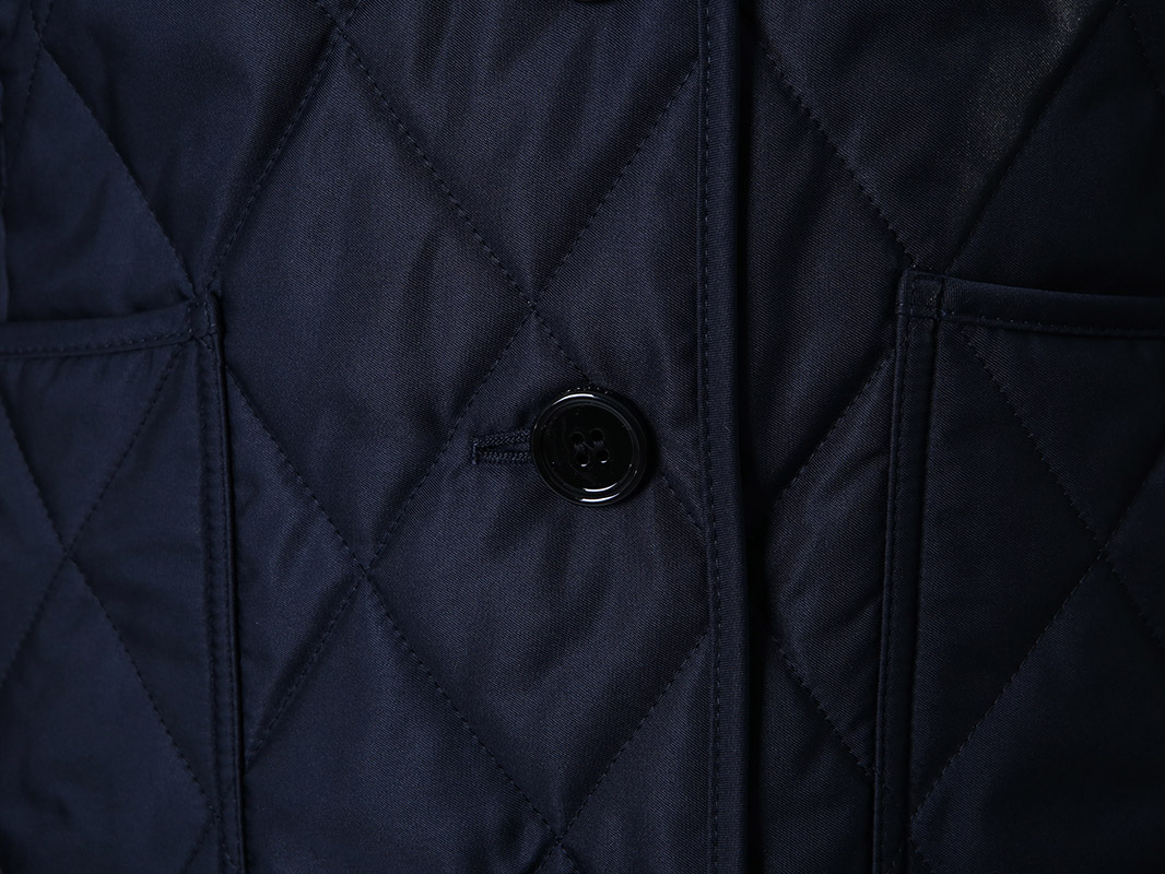 ������ ���¼�