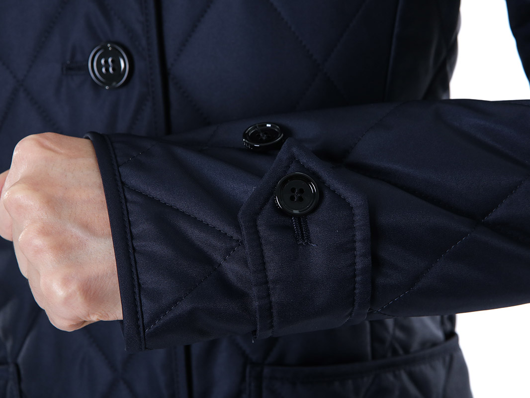 ���� �ܿ� �ƿ���