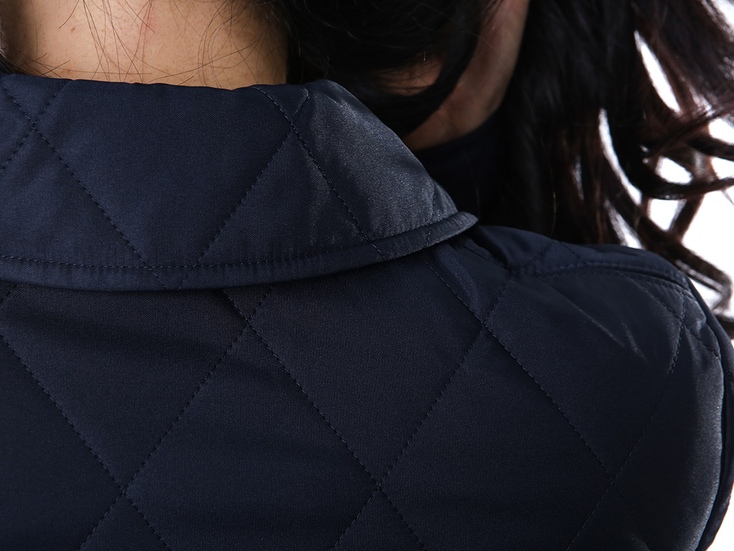 �ƴ��� ���밨