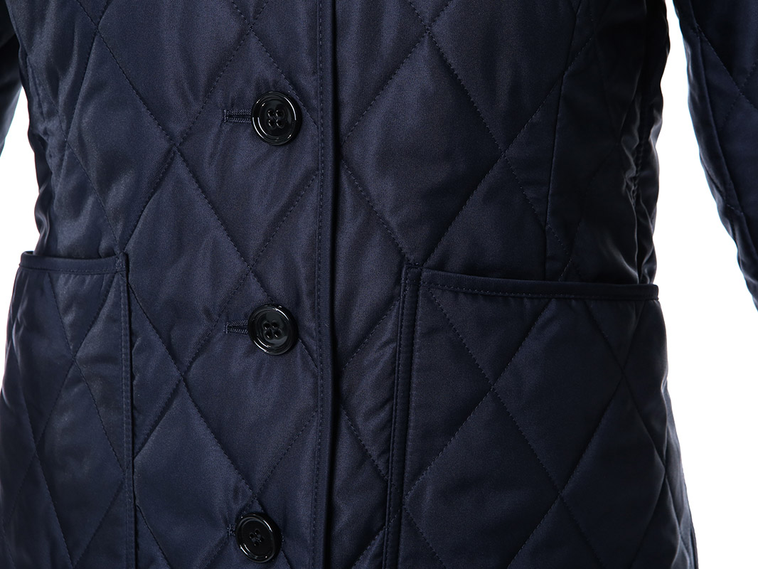 ���� ���