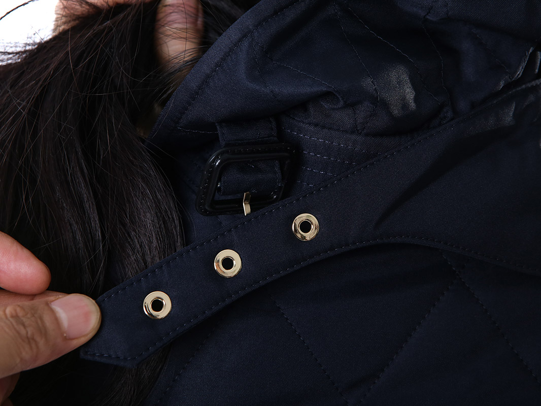 ��Ÿ�ϸ����� �ܿ�