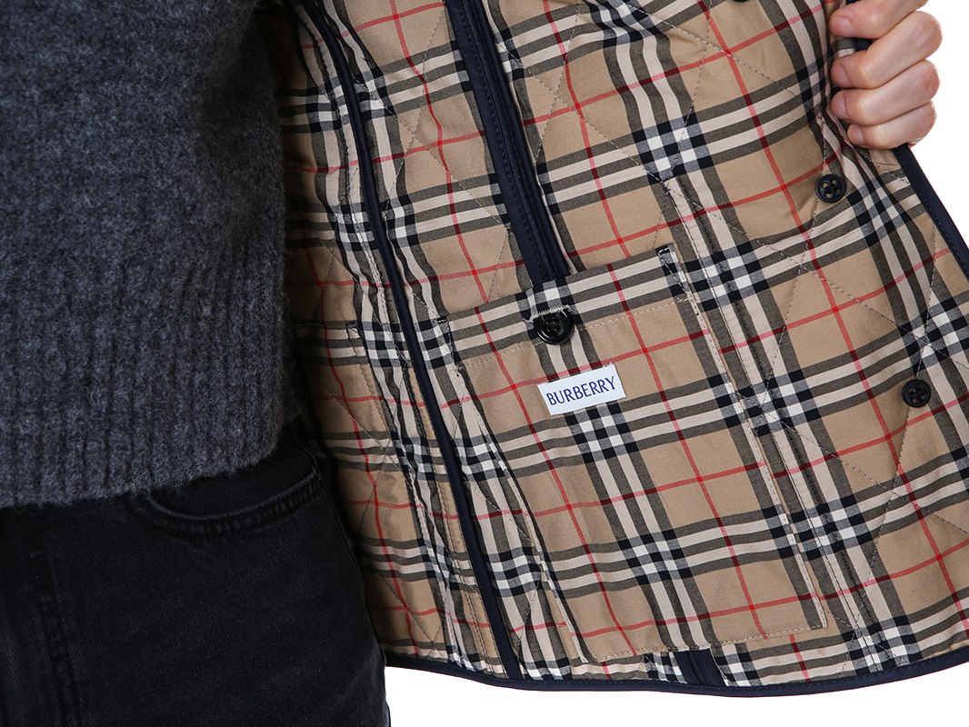 ������ ���¼�