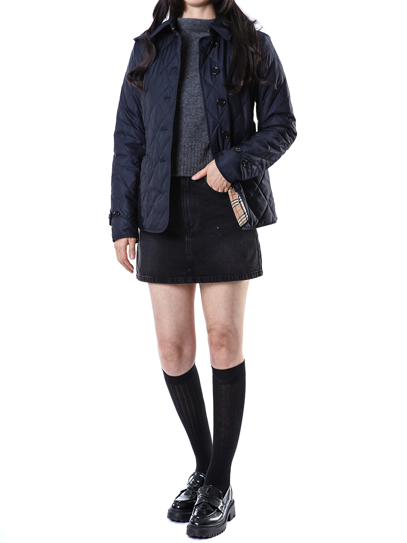 ������ �е�