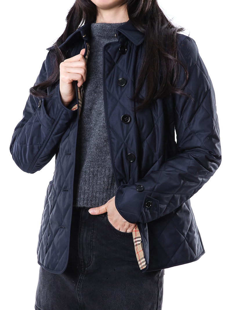 �ܿ� �ʼ���