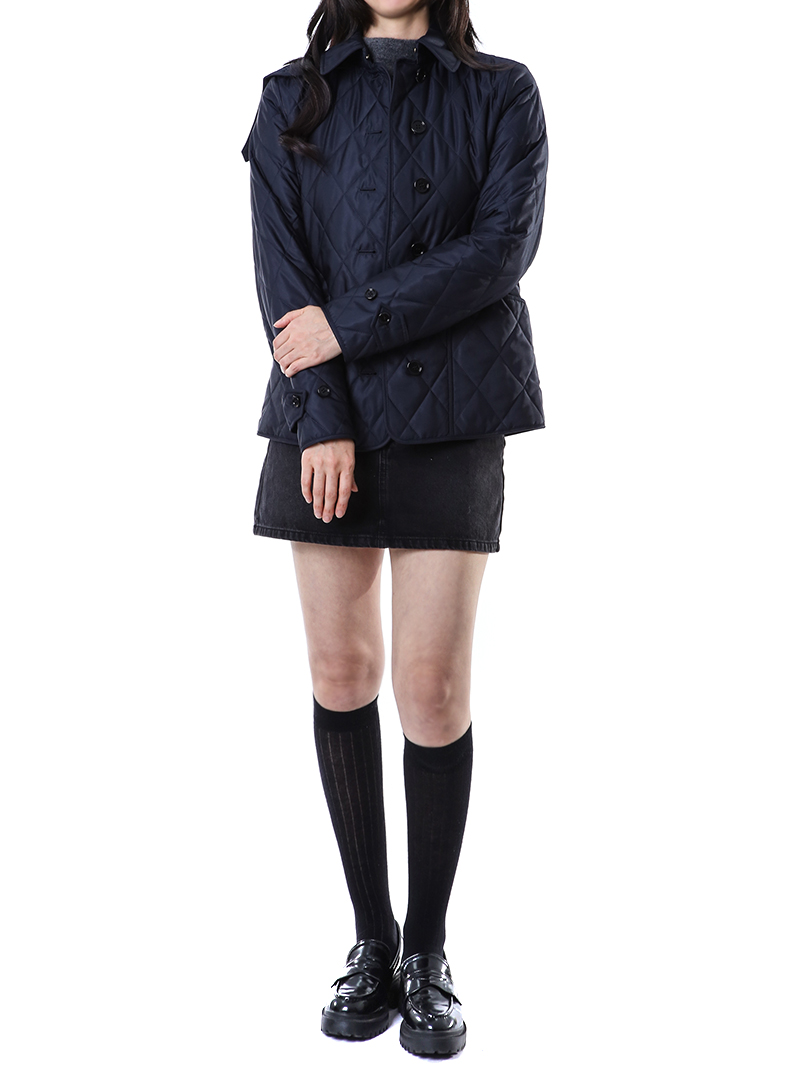 �β��� ������