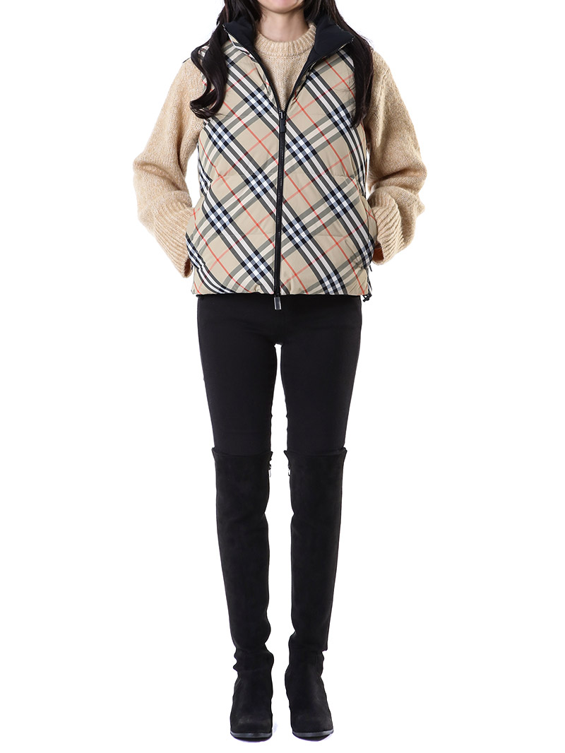 ���� �ܿ� �ƿ���