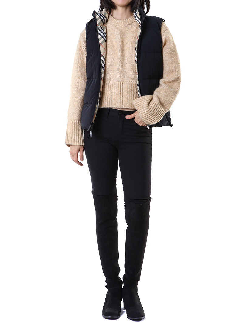 ��Ÿ�ϸ����� �ܿ�