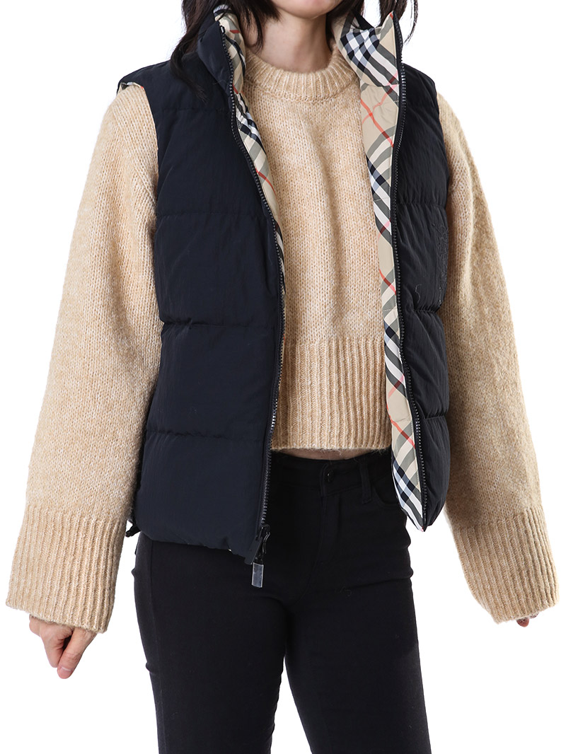 ������ �е�