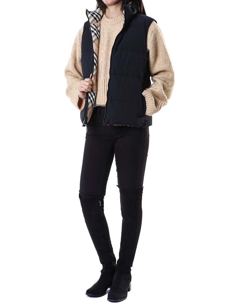 �����̾� �ƿ���