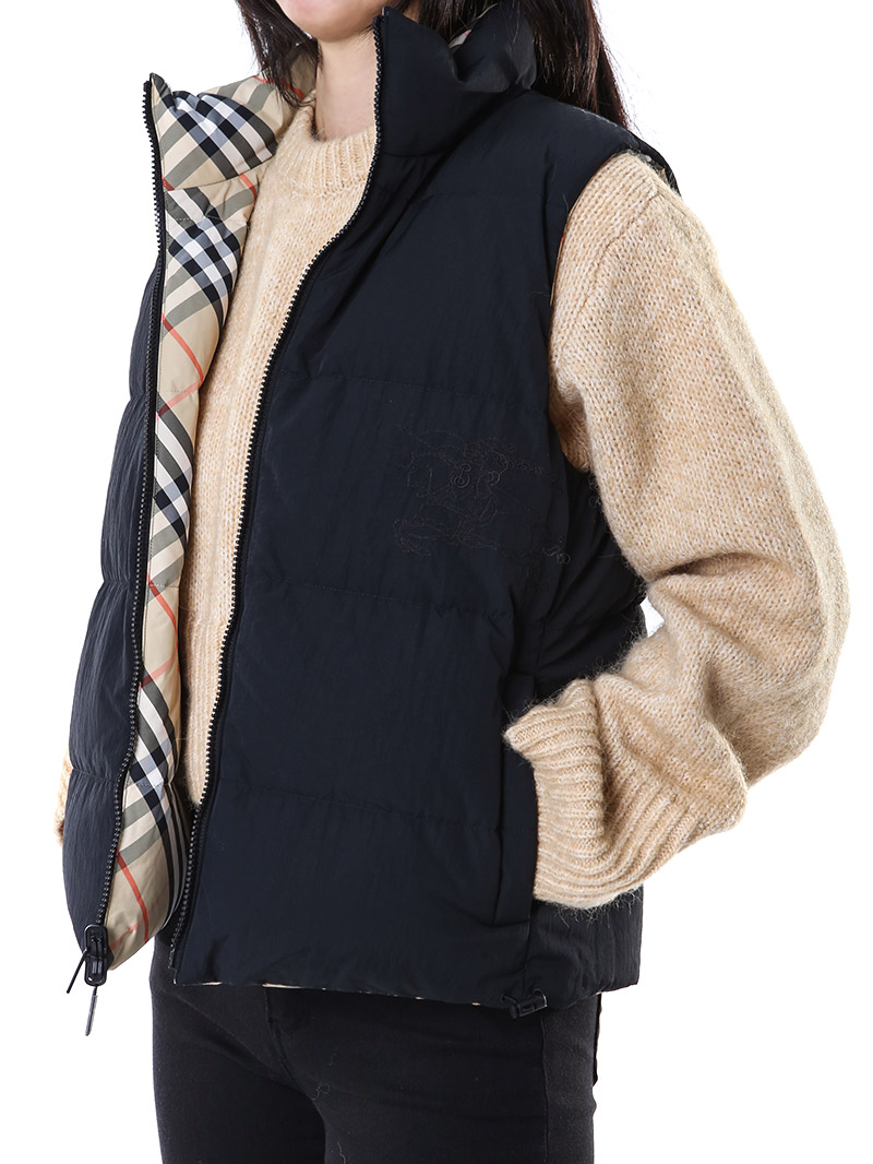 ���� �ܿ� �ƿ���