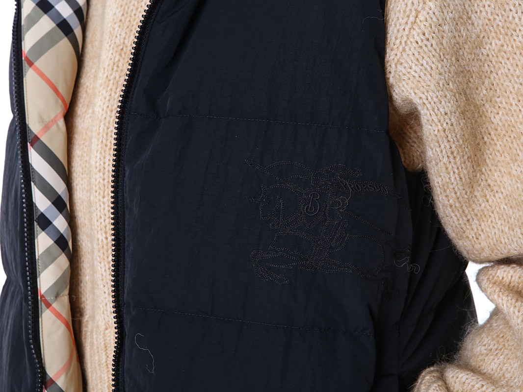 ���� ���