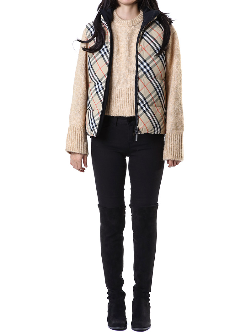 ��Ÿ�ϸ����� �ܿ�