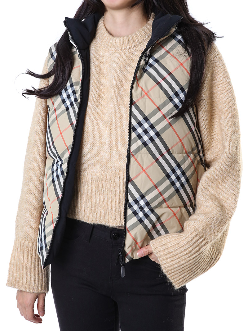 ��ɼ��� ��Ÿ��