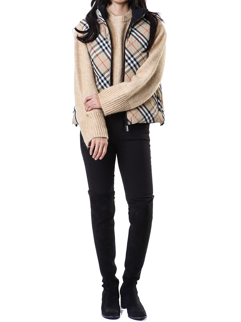 ������ ���¼�