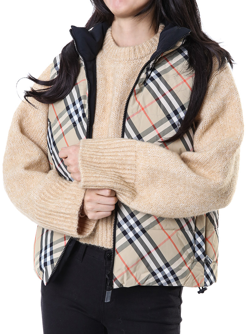 �β��� ������