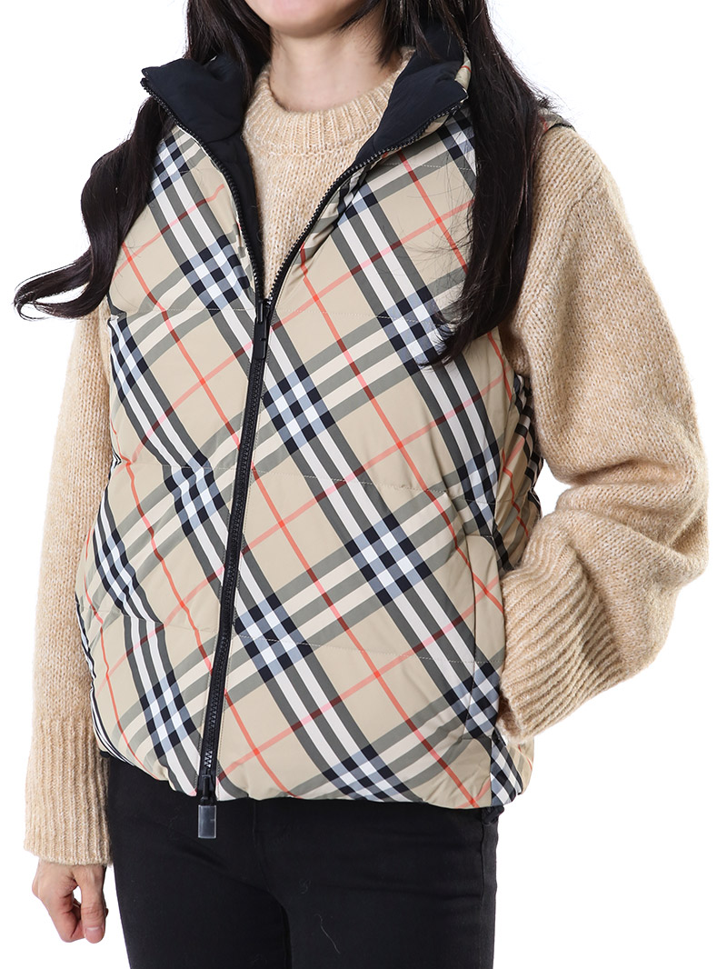 �β��� ������