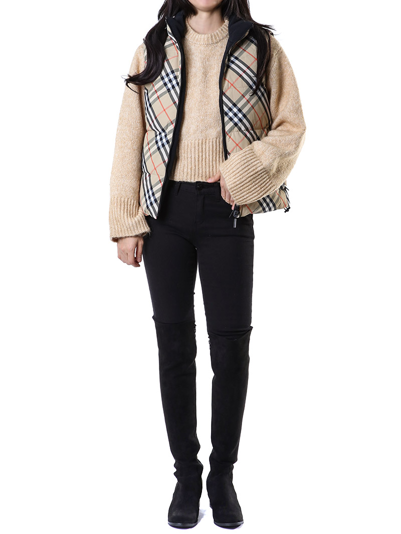 ���� �ܿ� �ƿ���