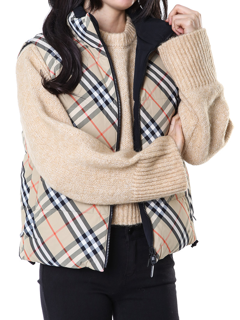 �ܿ� �ʼ���