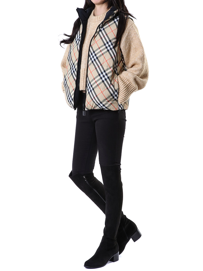 �ƴ��� ���밨