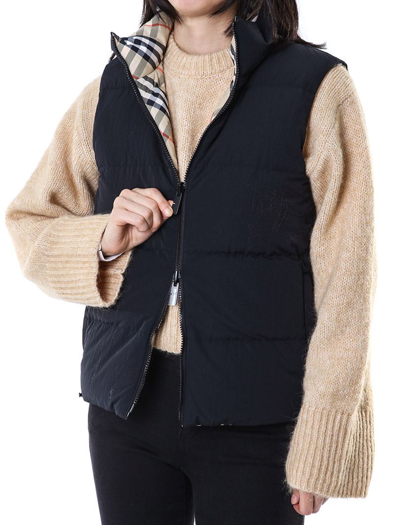 �����̾� �ƿ���