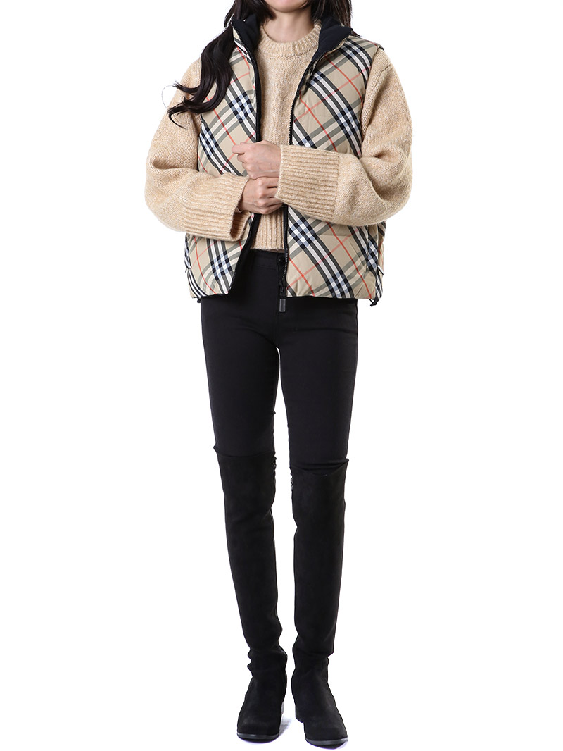 ������ �е�