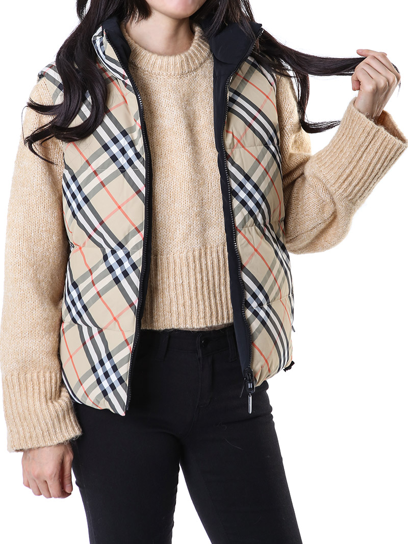 ��ɼ��� ��Ÿ��