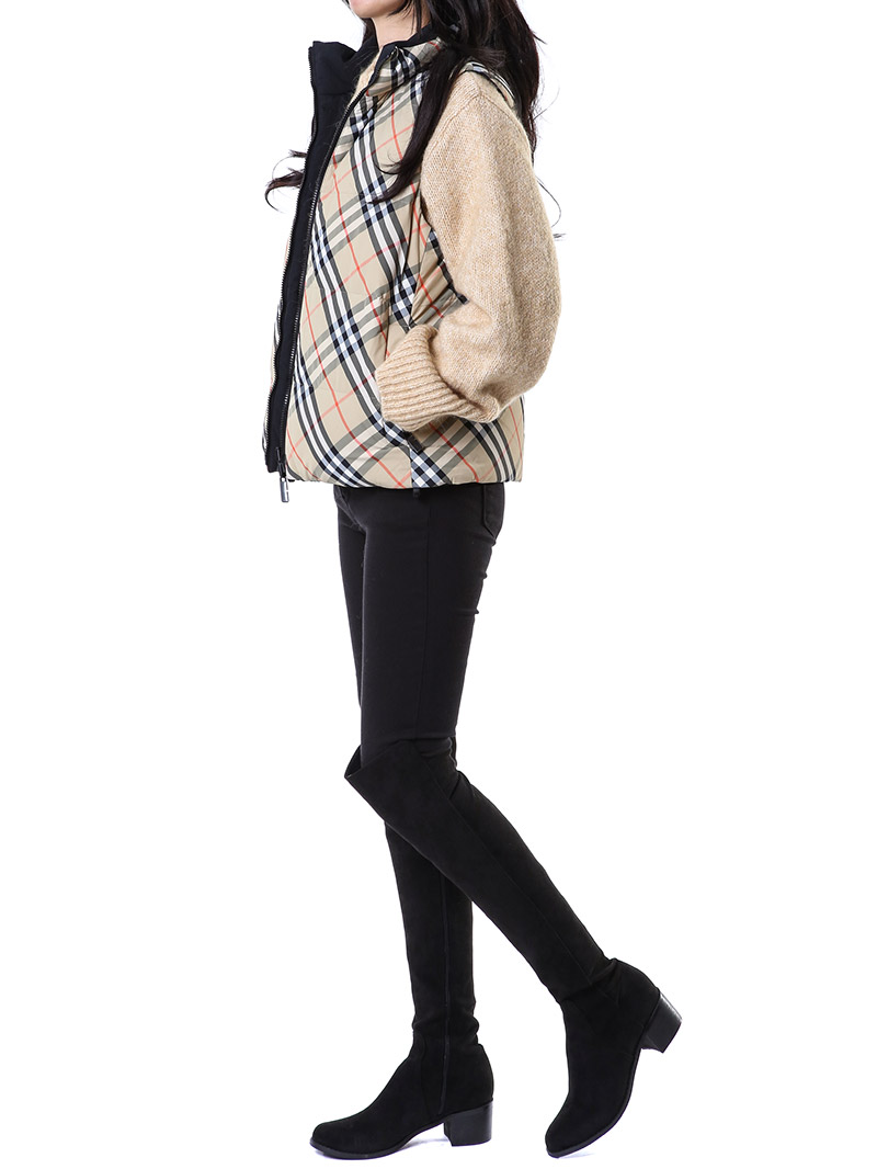 ���� ���