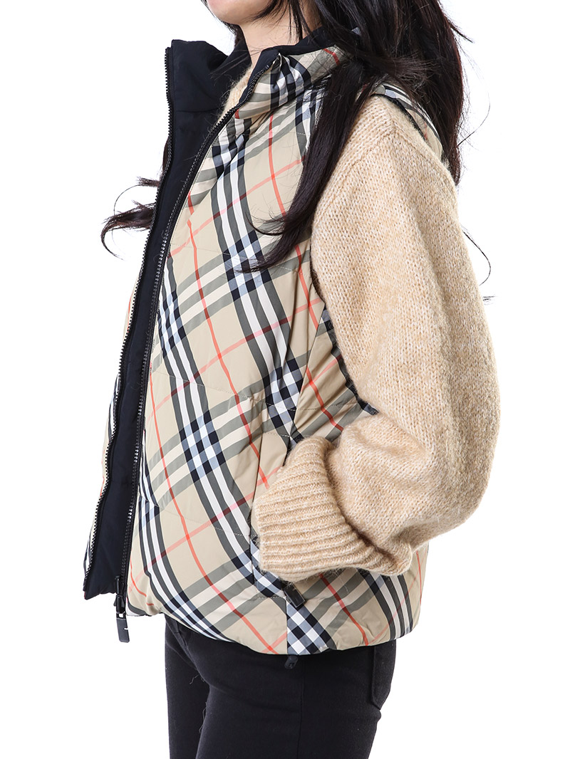 ������ �е�