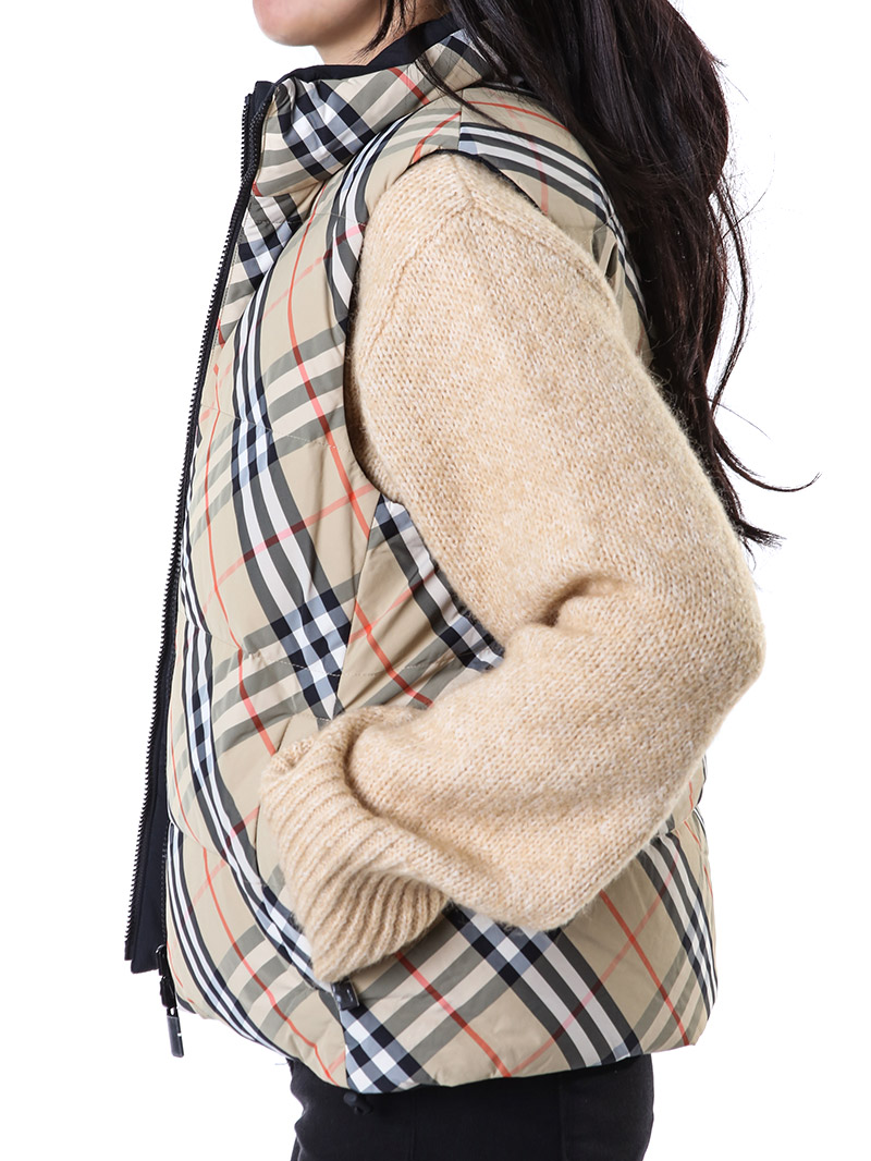 �ܿ� �ʼ���