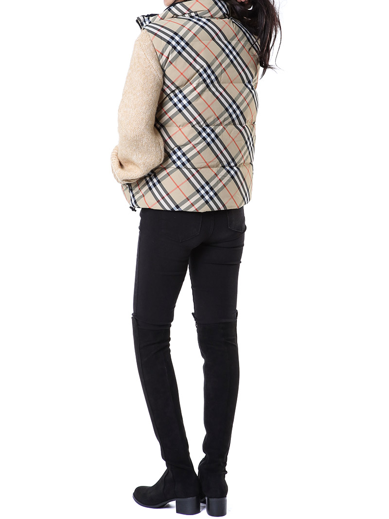 �����̾� �ƿ���