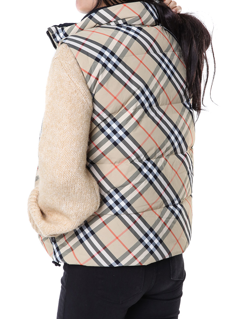 �ƴ��� ���밨