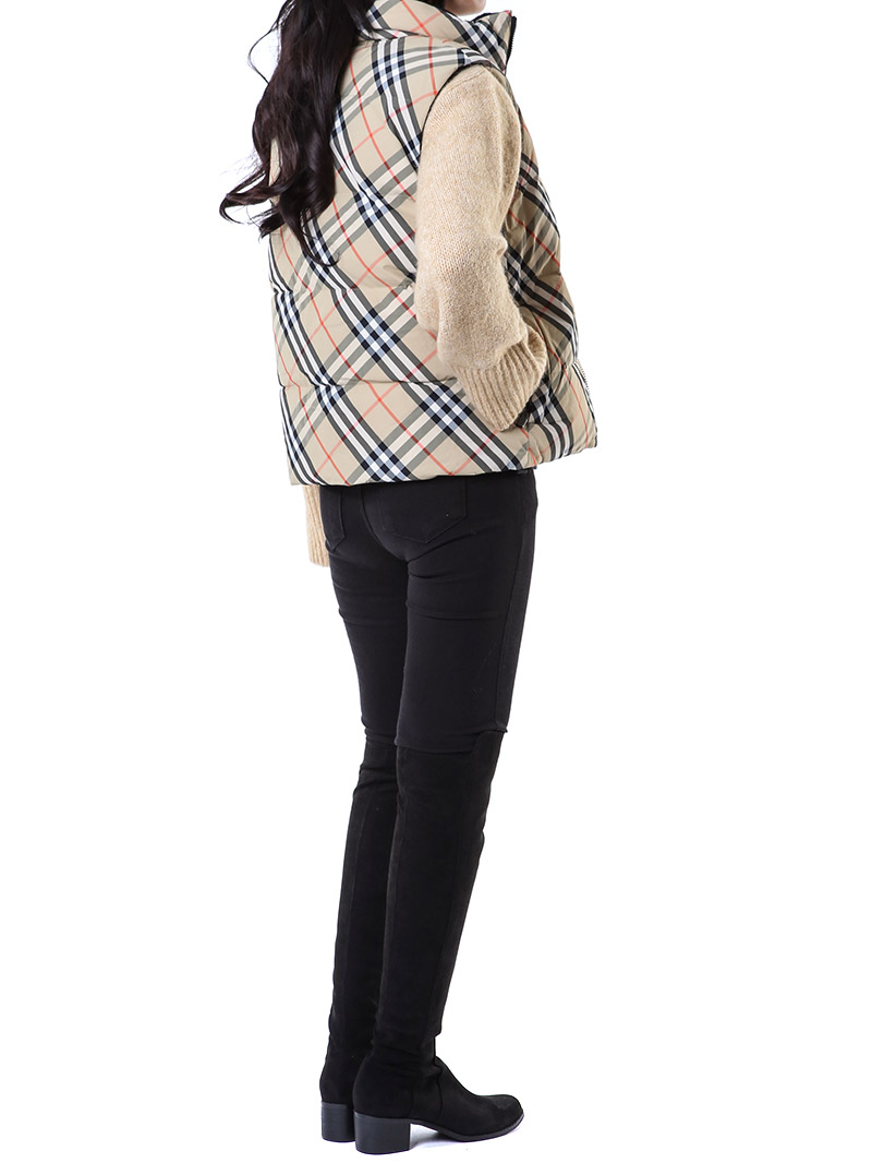 �ܿ� ��Ÿ�ϸ�