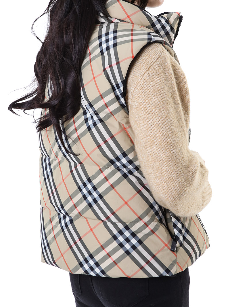 �β��� ������