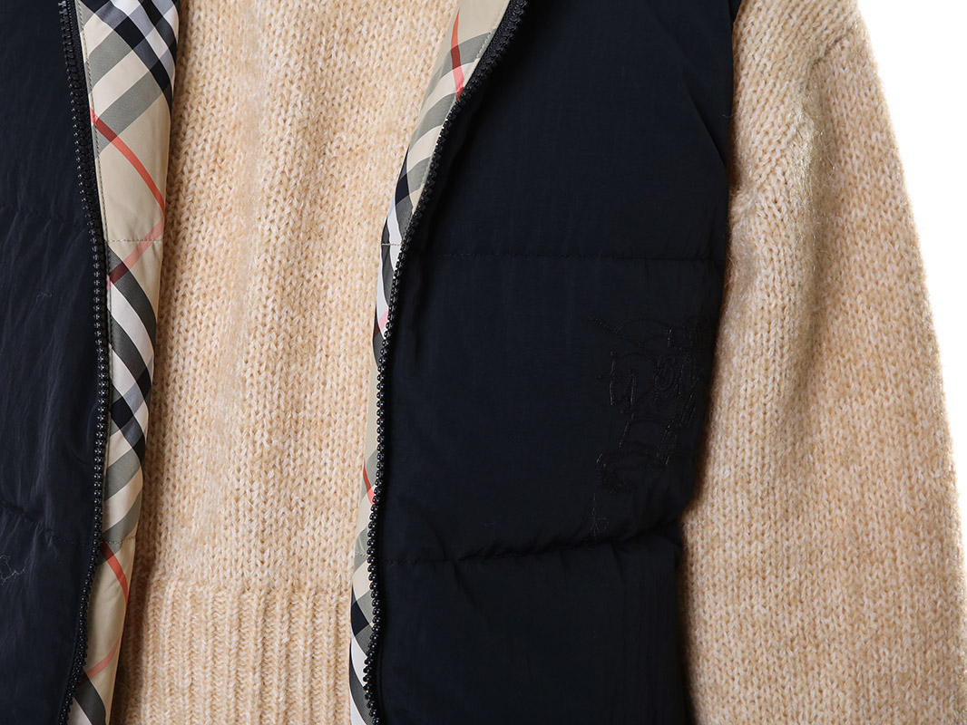 �ƴ��� ���밨