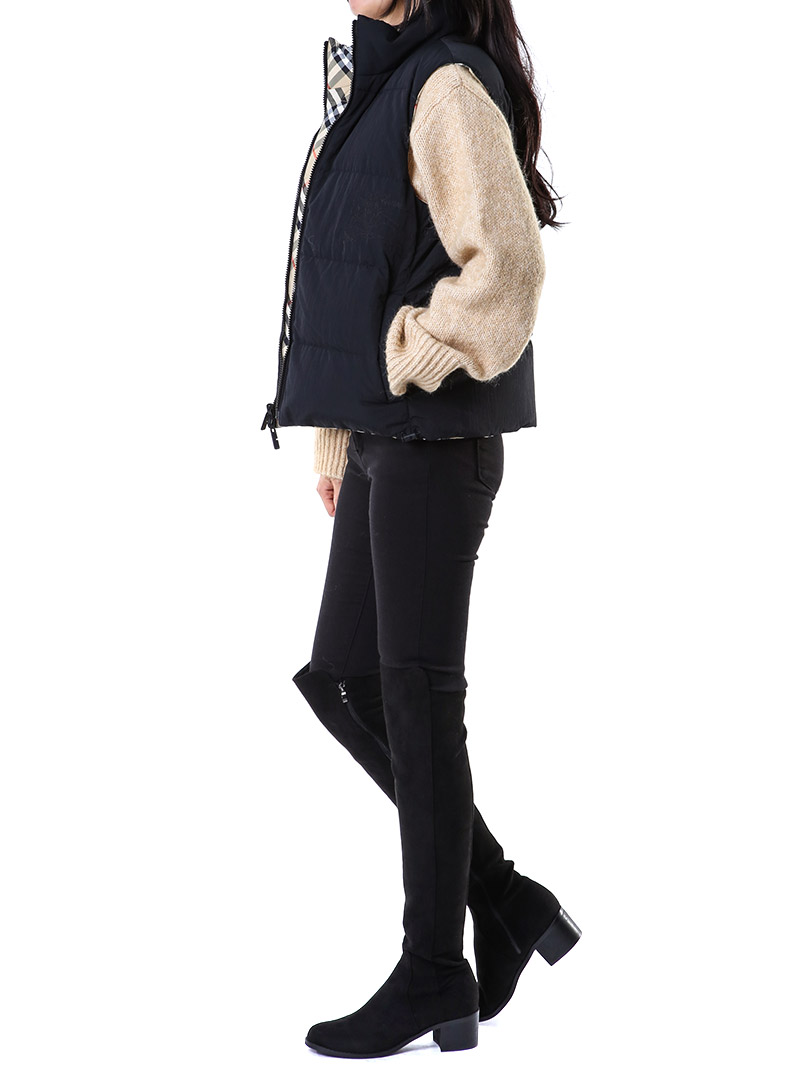 ���� �ܿ� �ƿ���