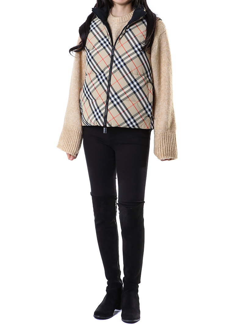 �ܿ� �ʼ���