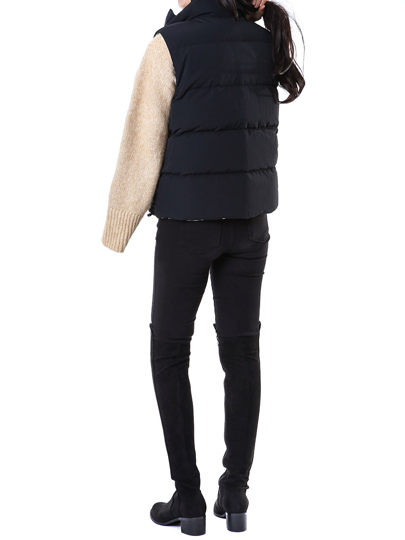 ���� ���